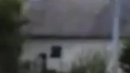 Hadzbe 20 lat temu #shorts