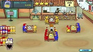 Diner Dash 1 - przewodnik po grze (Poziomy 2.6 - 2.10)
