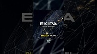 EKIPA Z PEŁNOMETRAŻOWYM FILMEM ZA 18. 000. 000 zł! #shorts