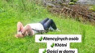 #psychika