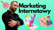 Jak robić marketing internetowy? [zarabianie online]