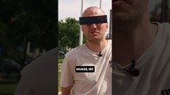 Sztuczka ze znikającym bączkiem!