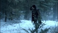 Ginger Snaps 3 Początek (napisy PL) cz 3