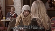 Chim&egrave;ne Badi - Elle vit Ona żyje