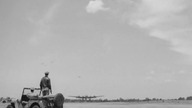 Z jasnego nieba 1949 [Napisy PL]