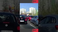 Akcja i policji reakcja www. rikordwidjo.pl #shorts #policja #warszawa