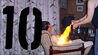 10 najgorszych pranków [feat. Wiktor Mrozik Oficjalnie]