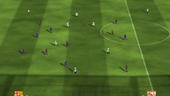 Fifa manager 10