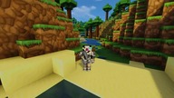 DWA ŚWIATY #5 Drollercaster World Super