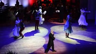 11 listopada 2018 w Suwałkach - koncert ZPiT Suwalszczyzny, SOK.