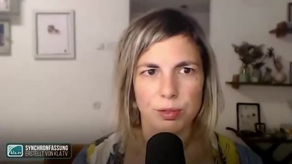 01.11.2023r Izrael - odsłonicie tajemnicy - Film dokumentalny Davida Sorensena 