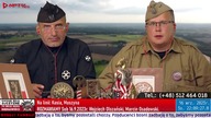 ROZMAWIAMY! (16.09.2023)