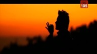 30 Seconds To Mars - Kings & Queens (2009)