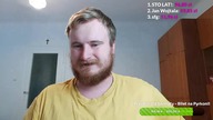 Polska vs Włochy! Pojedynek z Mistrzami Świata! Liga Narodów! Kurek i Leon wracają do gry! Siatkówka