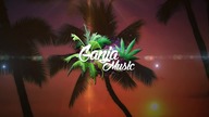 Alan Walker - Faded (West Side 987 Reggae Remix)
