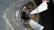 Komisarz Rex S05E10 (Testament)