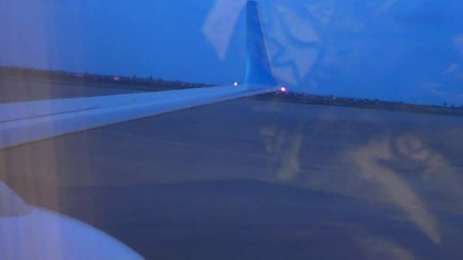 03. 06. 21 Boeing 737 85F SP ENZ Dzerba Katowice Enret Air
