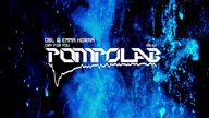 DBL & Emma Horan - Cry For You