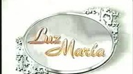 170 - Luz Maria