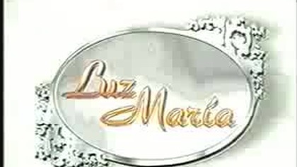 170 - Luz Maria