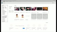 Adobe Photoshop CC 2015 16. 1 - problem z narzędziem Liquify (rozwiązanie)