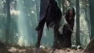 Władcy pierścieni- jak zginął boromir?