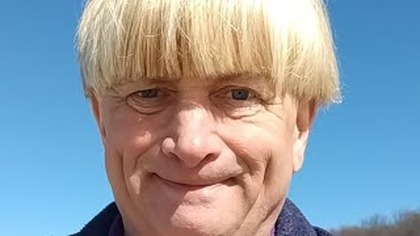 Live z plaży 2. 04. 2026 - Gracjan Roztocki