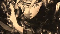 Nightcore Ego lyrics