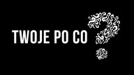Dlatego nie potrafisz schudnąć na dłużej!