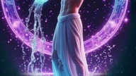 #znakizodiaku #horoskop #wodnik