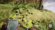 SPOTKAŁEM LUDZI!!! | Sons Of The Forest #9
