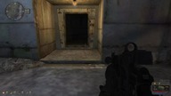 Zagrajmy w S. T. A. L. K. E. R. :Klondajk#13-Mózgozweglacz.