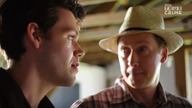 Murder in Amish Country - S01E06 - The Mennonite Mob (lektor PL)