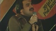 Andrzej Zaucha & Dżamble - Bezsenność we dwoje (live, 1980)