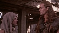 Amerykański. cyborg. 1993. Lektor.pl