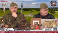 Nędzny Tiater (27.03.2024)