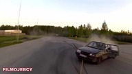 TYMCZASEM W ROSJI #1