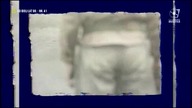 Rezerwat - Kocha Ciebie Niebo