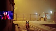 Stray PL odc 6 - Przebijamy się przez kanały i odkrywamy nową osadę