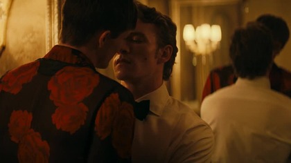 H.  e.  a.  t.  e.  d R.  i.  v.  a.  l.  r.  y S01E02 [napisy PL]