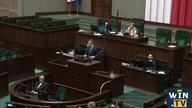  Robert Winnicki: To jest realna pomoc dla kobiet w ciąży! Nie zabijanie dzieci nienarodzonych!