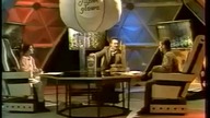 Program Kwant - turniej Super głowa z końca 1991 roku