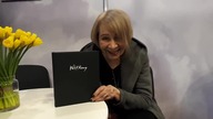 Witkacy.  Plėšrūniškas protas [Witkacy.  Umysł drapieżny]