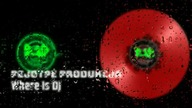  Where Is Dj  92 BPM PEJOTPE PRODUKCJA INSTRUMENTAL