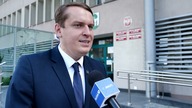 Zmiany w budżecie, przekazanie środków i apel do NFZ.  Co działo się na sesji RM w Jaworznie?