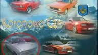 YoungTimer Koronowo Club - part 1 [Jędruch]