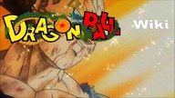 Dragon Ball Wiki