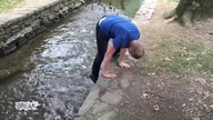 Kompilacja wstydu od Breaking Videos