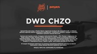 DWD CHZO - konkurs Samad Records x Pawko Beats