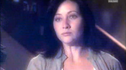 Czarodziejki S02E19